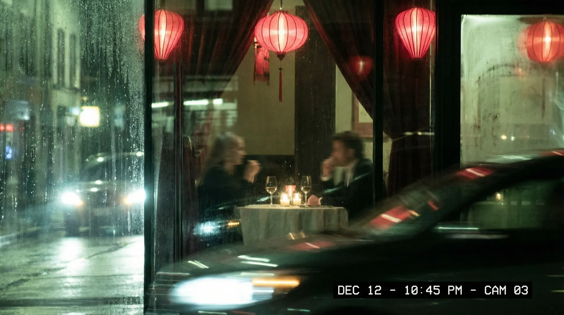 91动漫 - 密会餐厅偷拍
